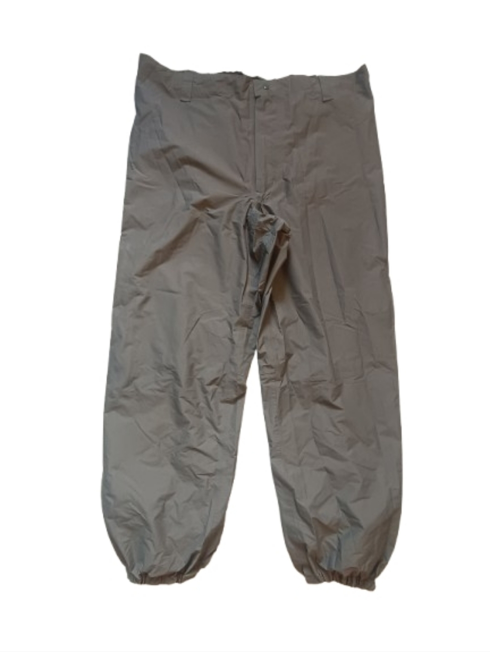 New Patagonia PCU Level 6 Gore-Tex military issue trousers Size: XLR